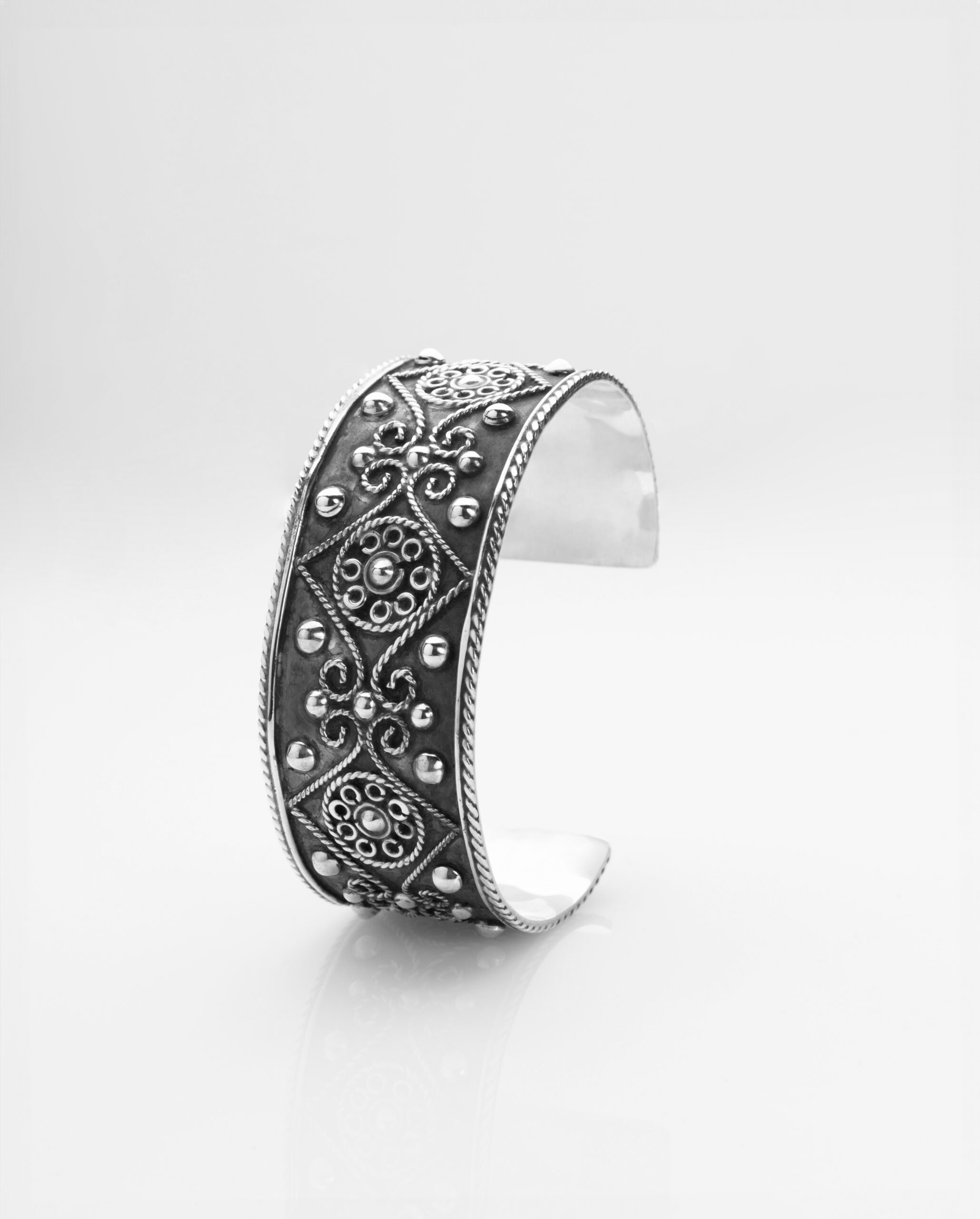 Piece 2 - Image 2