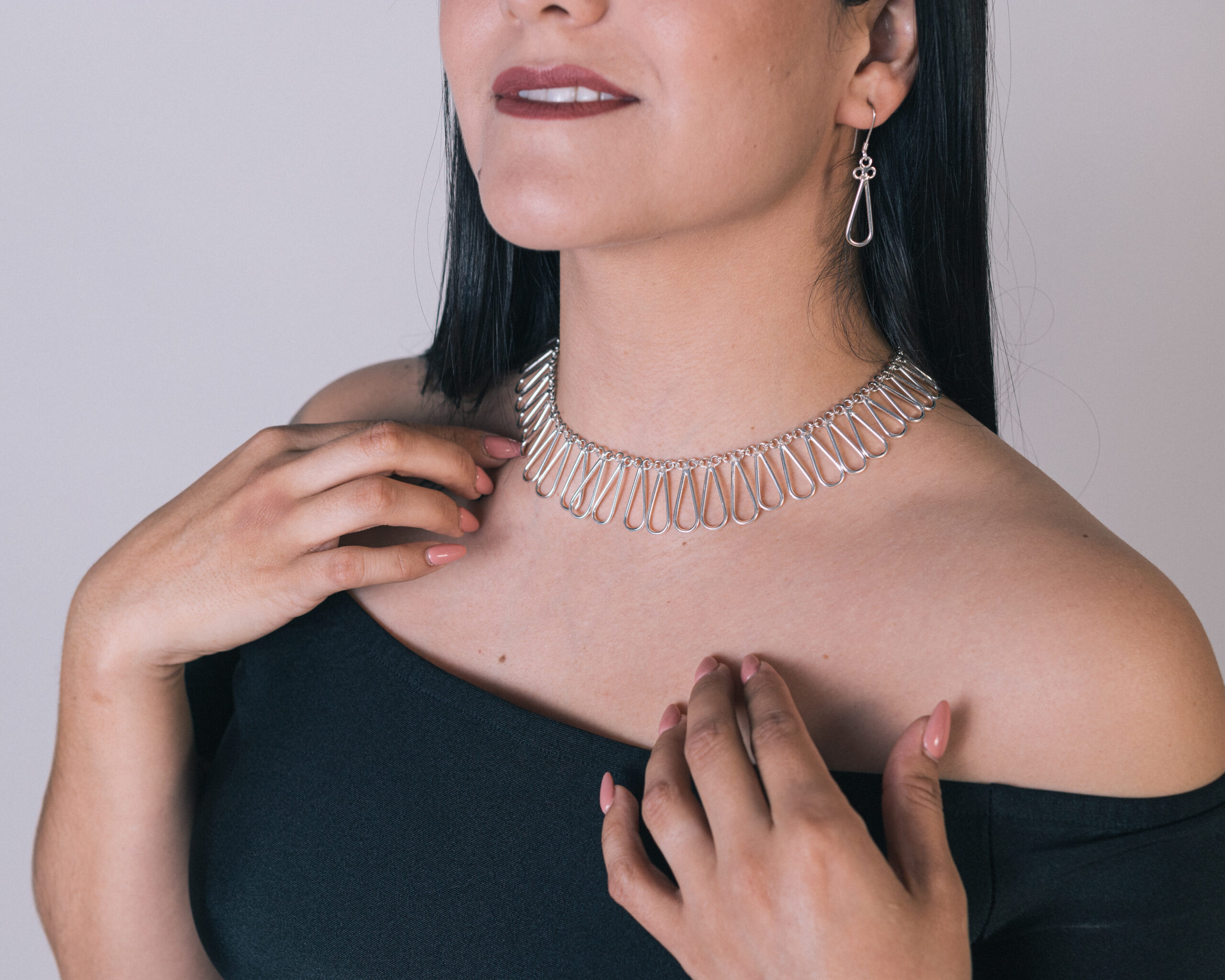 Piece 39 - Image 4