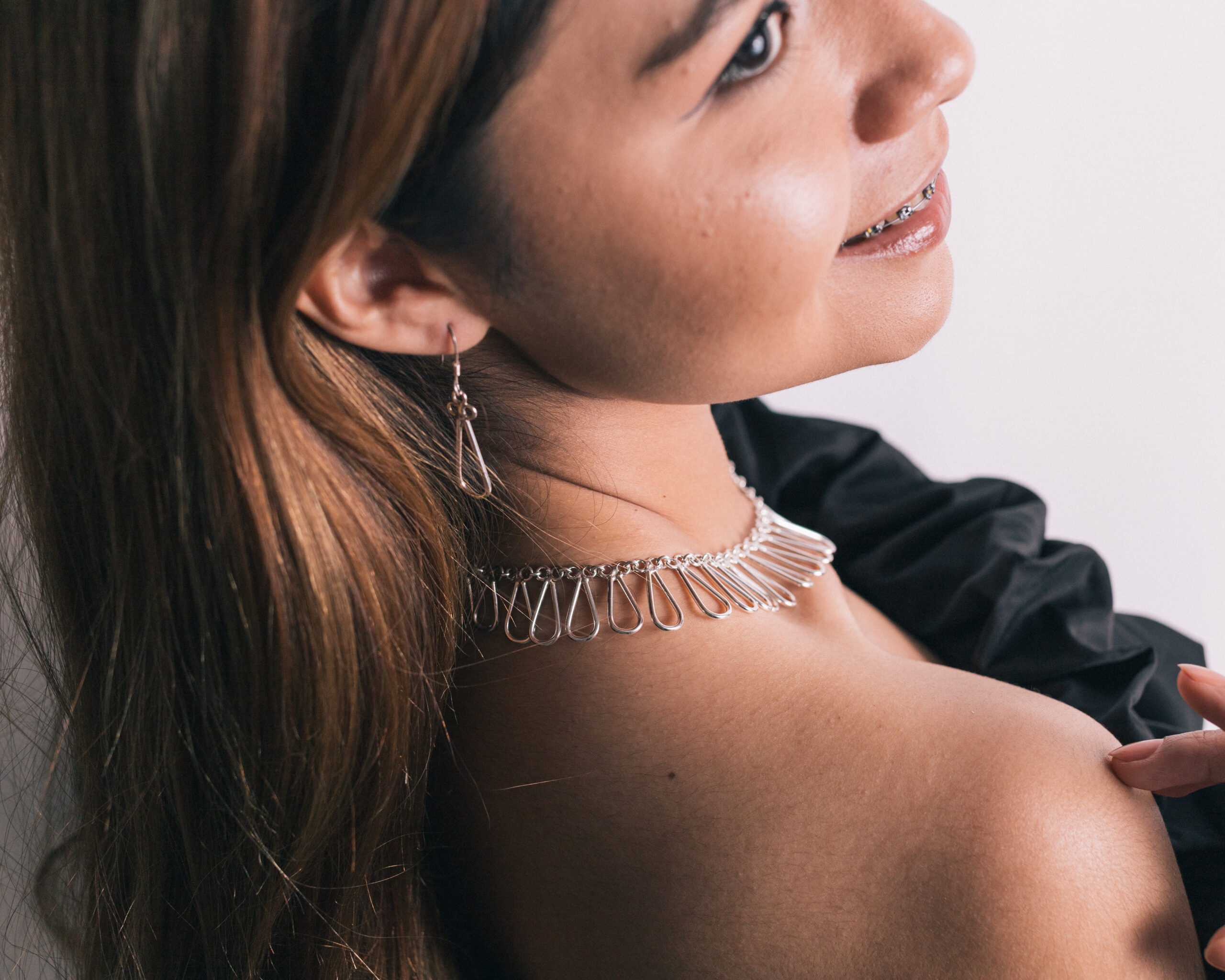 Piece 39 - Image 11