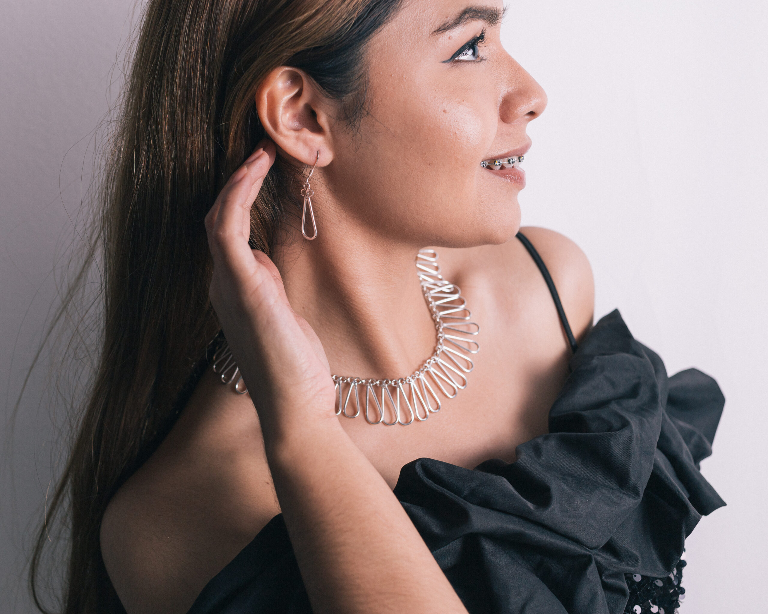 Piece 39 - Image 9