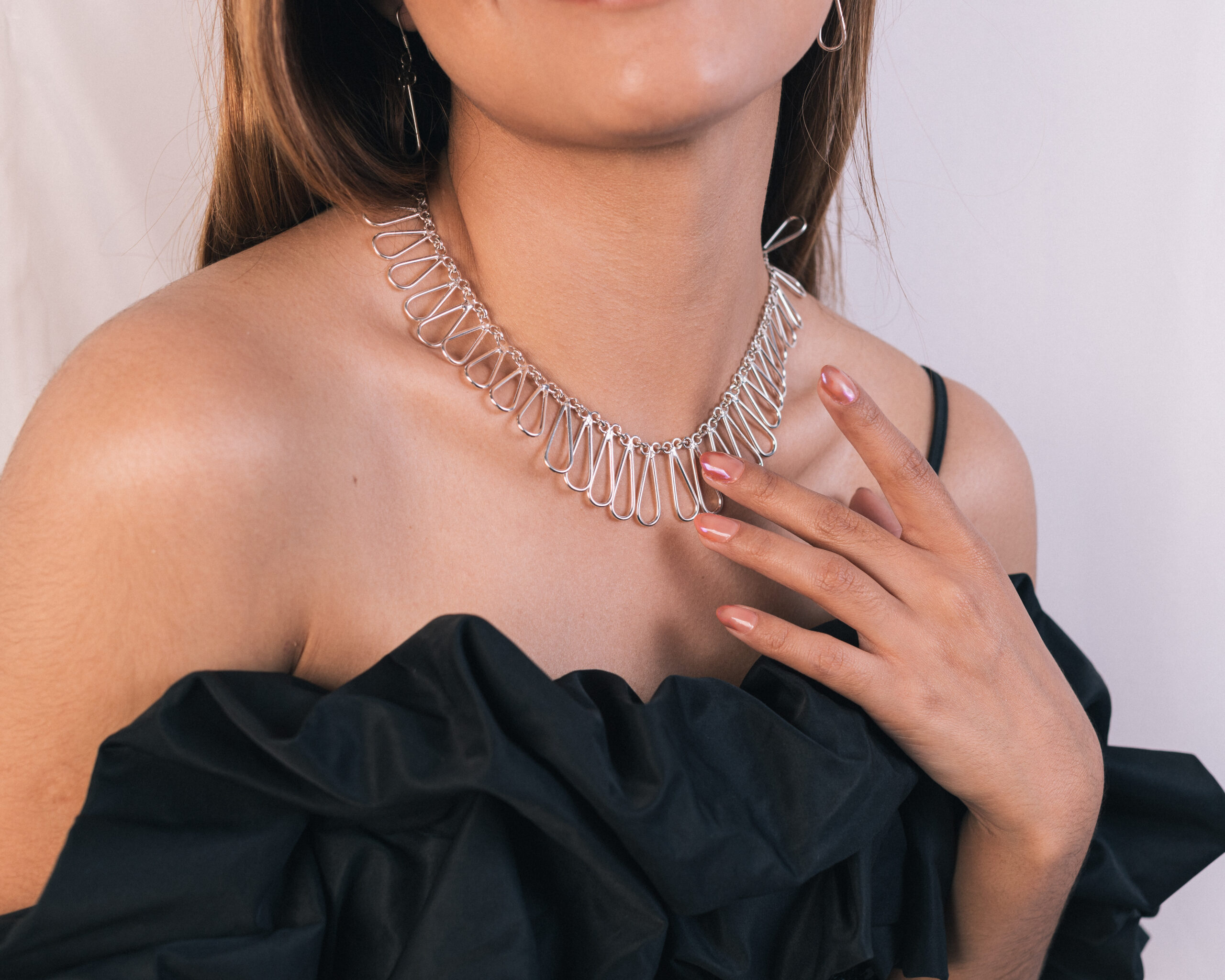 Piece 39 - Image 5