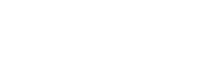 logo-blanco